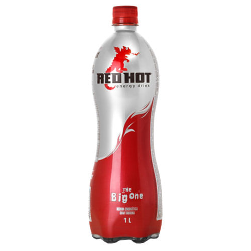 ENERGETICO-RED-HOT-1L