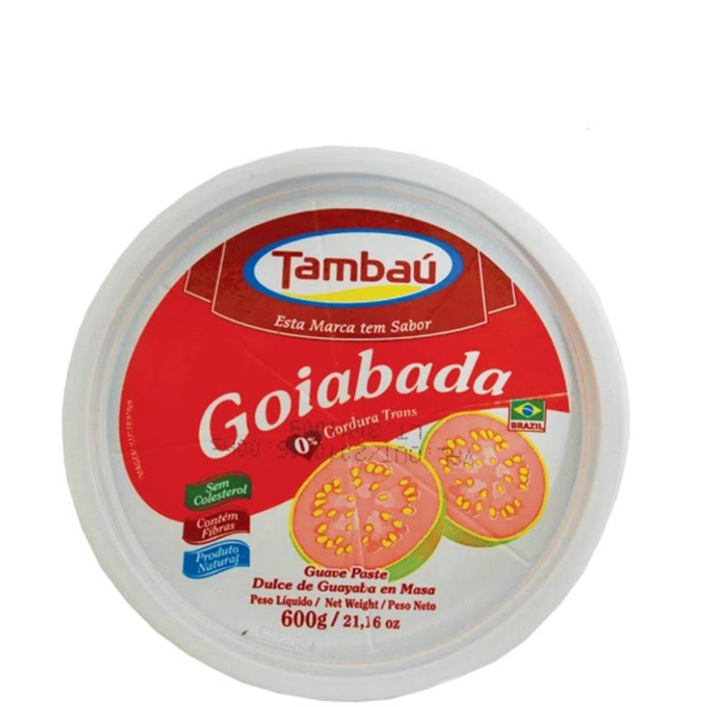 Doce-Goiabada-Tambau-Poly-600g