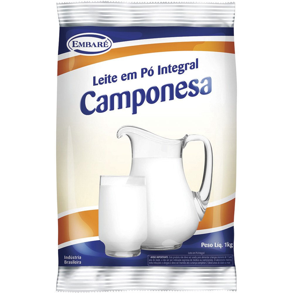 Leite-Em-Po-Integral-Camponesa-1kg
