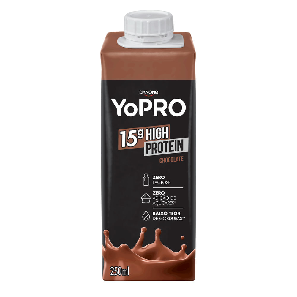 Bebida-Lactea-Yopro-Chocolate-EDGE-250m