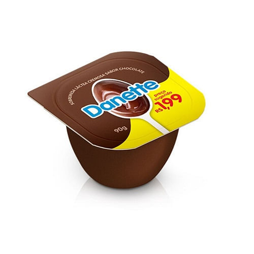 Iogurte-DANETTE-Prc-Chocolate-90g