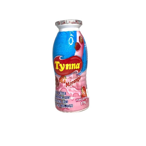 Bebida-Lactea-Morango-TYNNA-170g