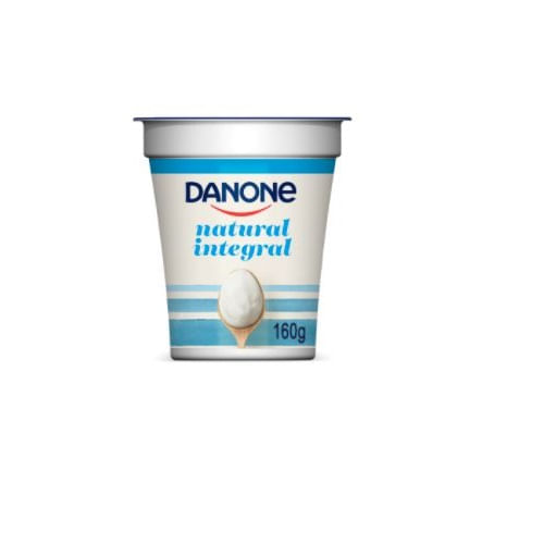 Iogurte-Natural-Danone-160g