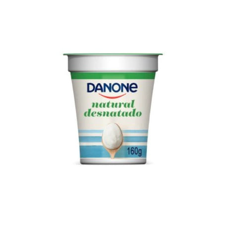 Iogurte-Natural-Desnatado-DANONE-160g