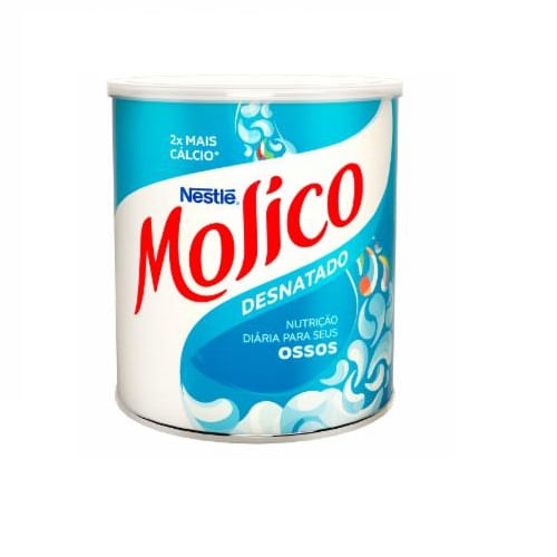 Leite-Molico-Desnatado-Total-Nestle-280g