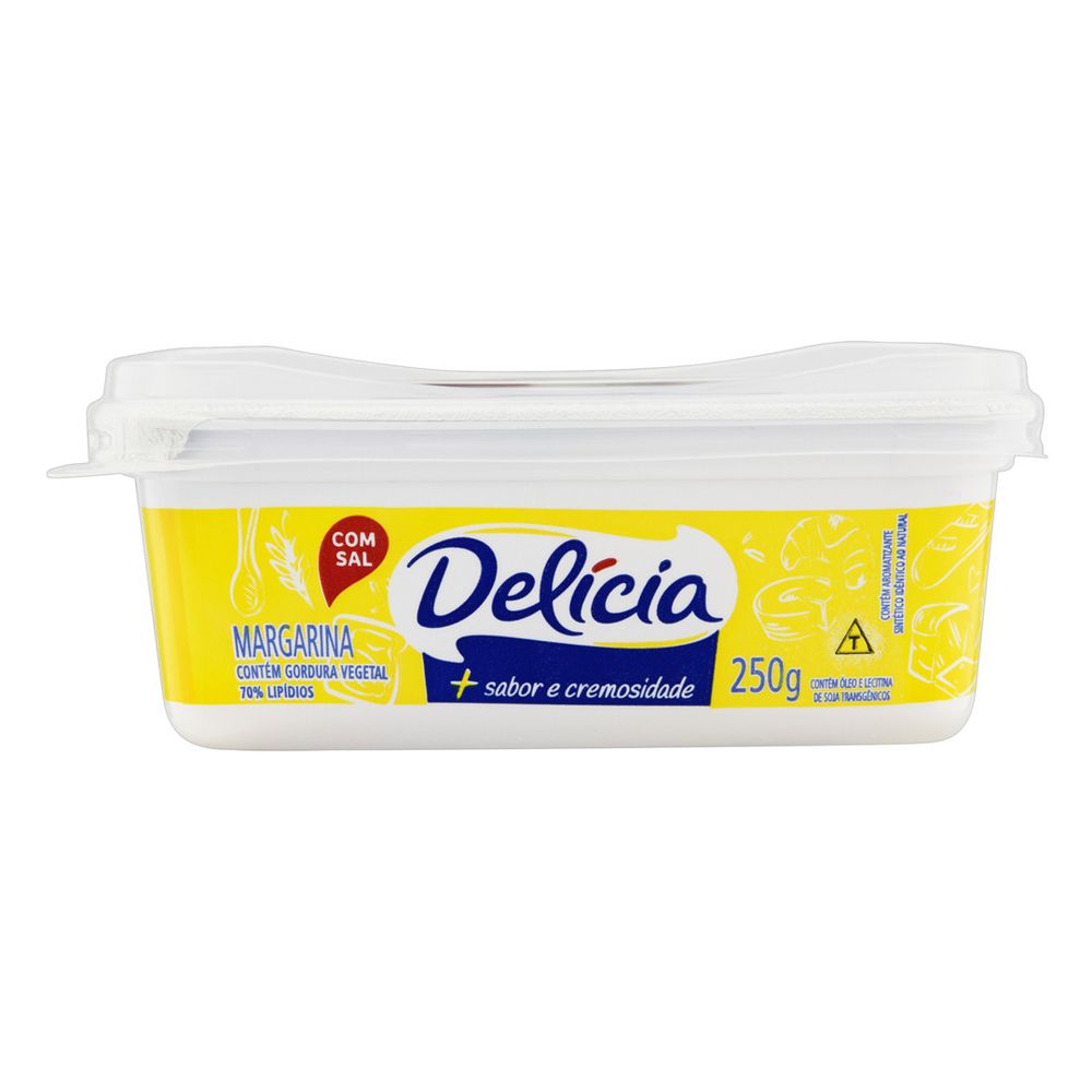 Margarina-DELICIA-Cremosa-250g