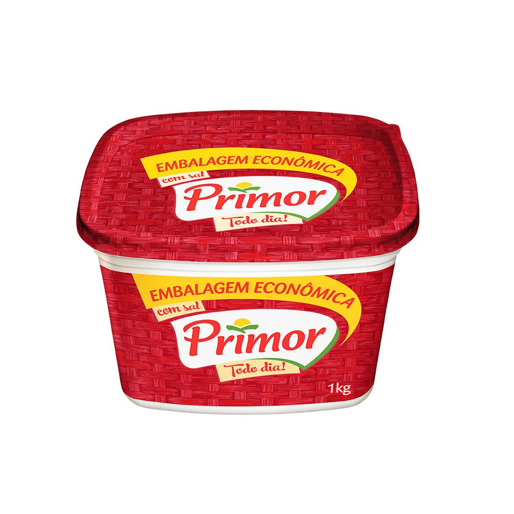 Margarina-Primor-1kg
