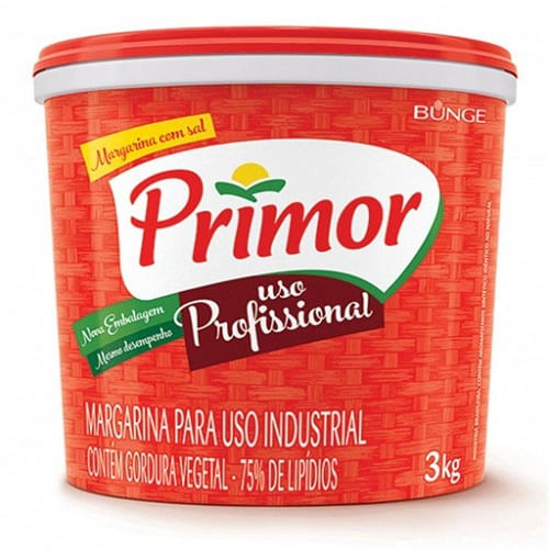 Margarina-PRIMOR-3kg