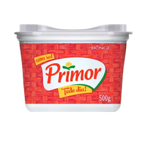 Margarina-PRIMOR-500g