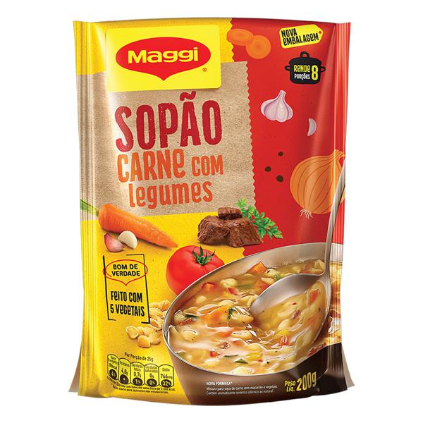 Sopao-De-Carne-Com-Legumes-MAGGI-200g