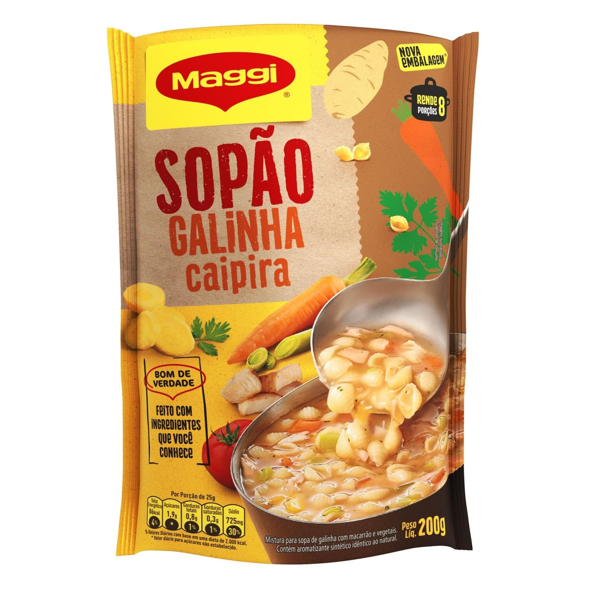 Sopao-De-Galinha-Caipira-Maggi-200g