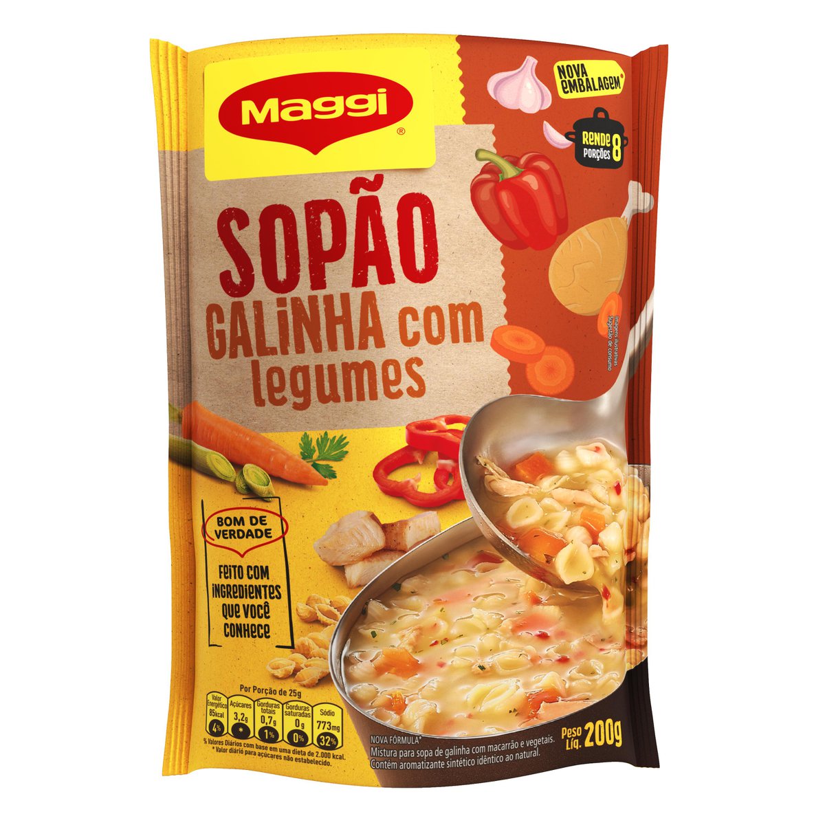 Sopao-De-Galinha-Com-Legumes-200g