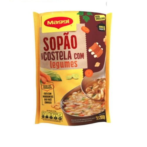 Sopao-DE-Costela-Com-Legumes-MAGGI-200g