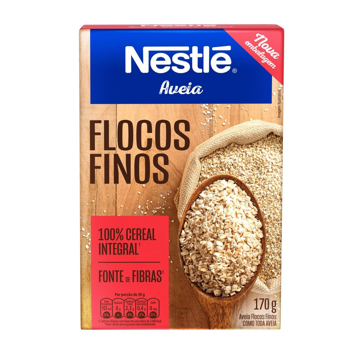 Aveia-Em-Flocos-Finos-Nestle-170g