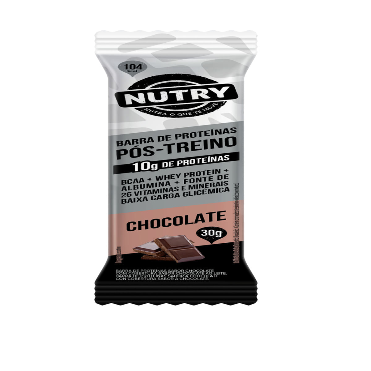Barra-De-Proteina-Nutry-Chocolate-30g