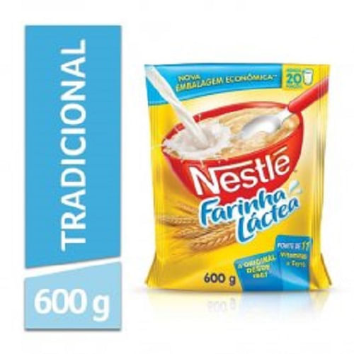 Farinha-Lactea-Tradicional-Nestle-Sache-600g