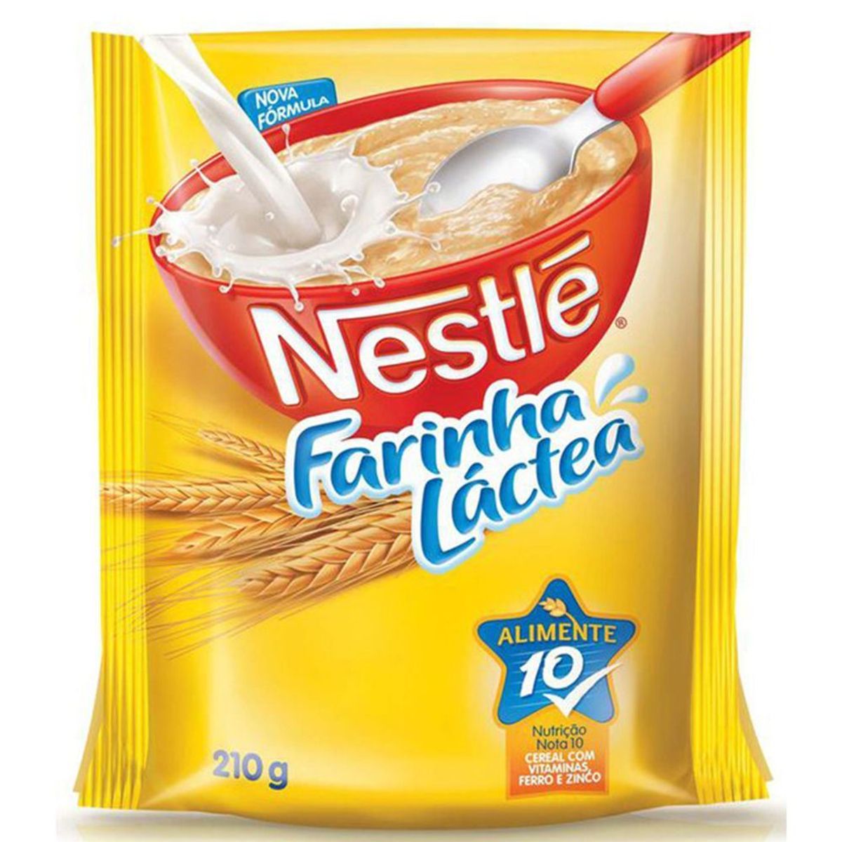 Farinha-Lactea-Tradicional-Nestle-Sache-210g