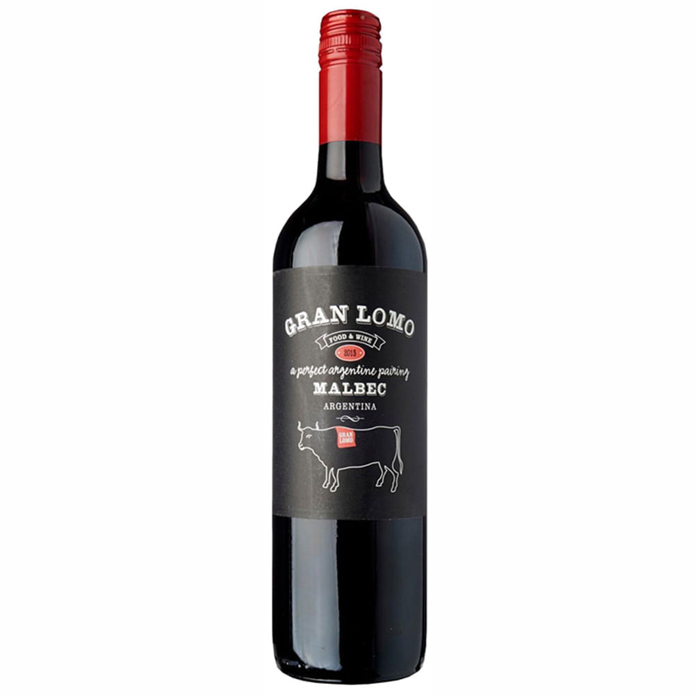 Vinho-Tinto-Argentino-Gran-Lomo-MALBEC-750ml
