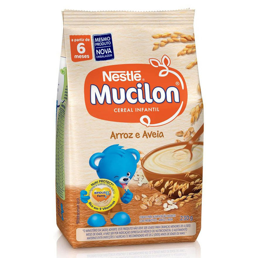 Mucilon-Arroz-E-Aveia-Sachet-Nestle-230g