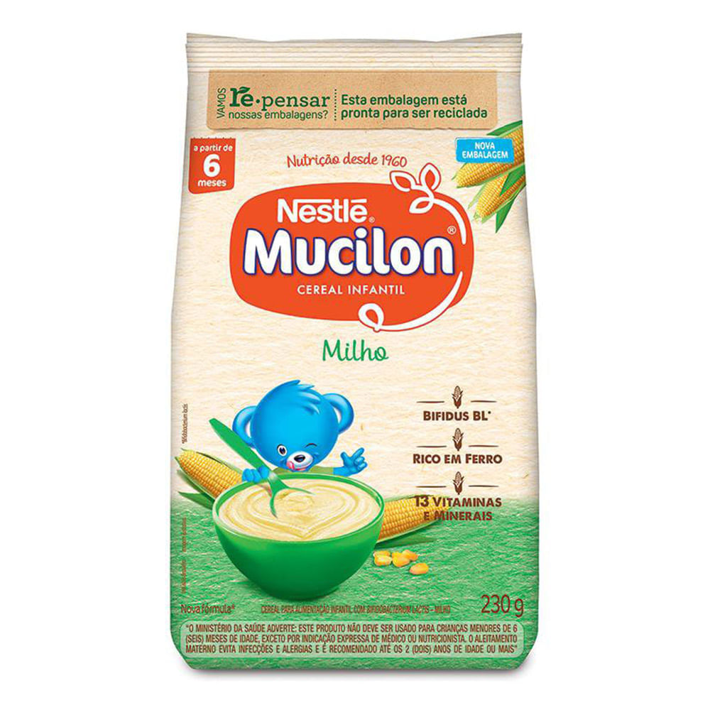 Mucilon-Milho-Sachet-Nestle-230g