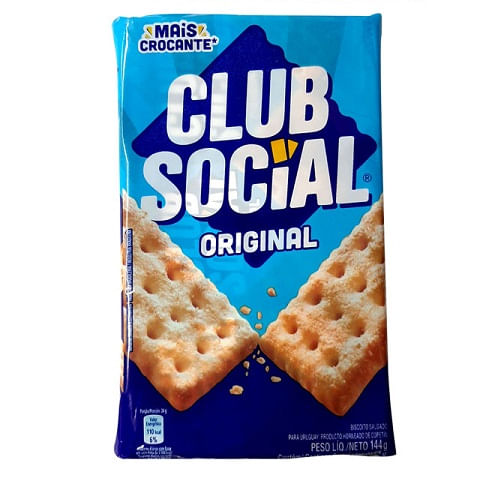 Biscoito-Club-Social-Original-144g