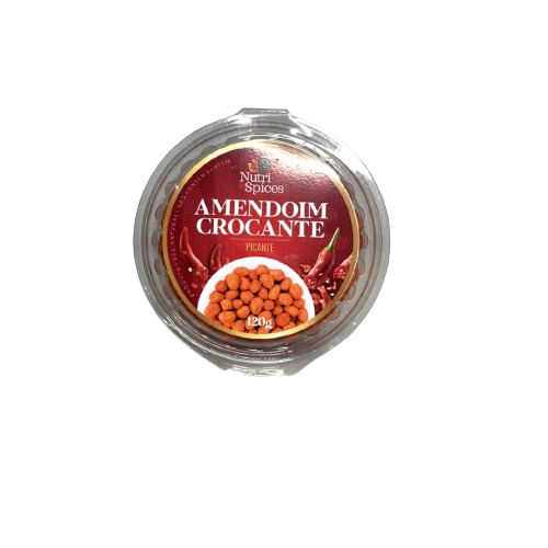 Amendoim-Picante-NUTRI-SPICES-120g