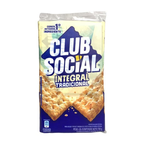 Biscoito-Club-Social-Tradicional-144g