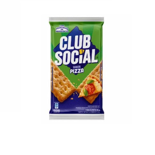 Biscoito-Club-Social-Pizza-141g
