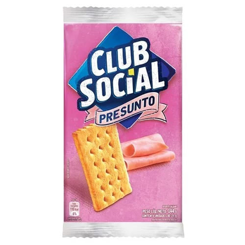 Biscoito-CLUB-SOCIAL-Presunto-141g