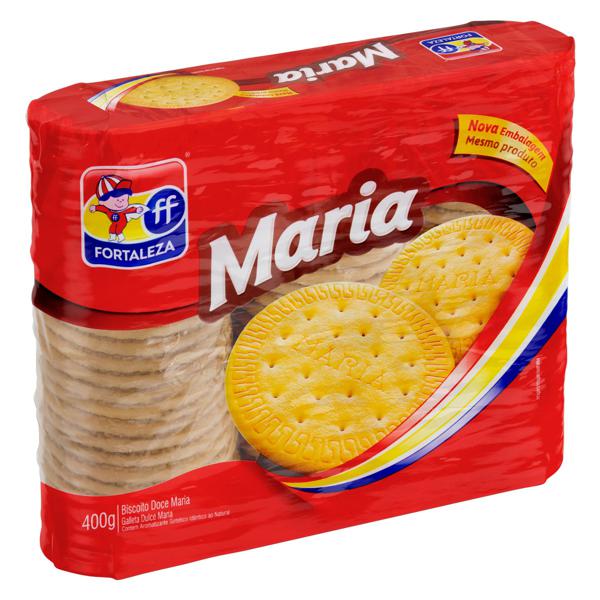 Biscoito-Maria-FORTALEZA-400g