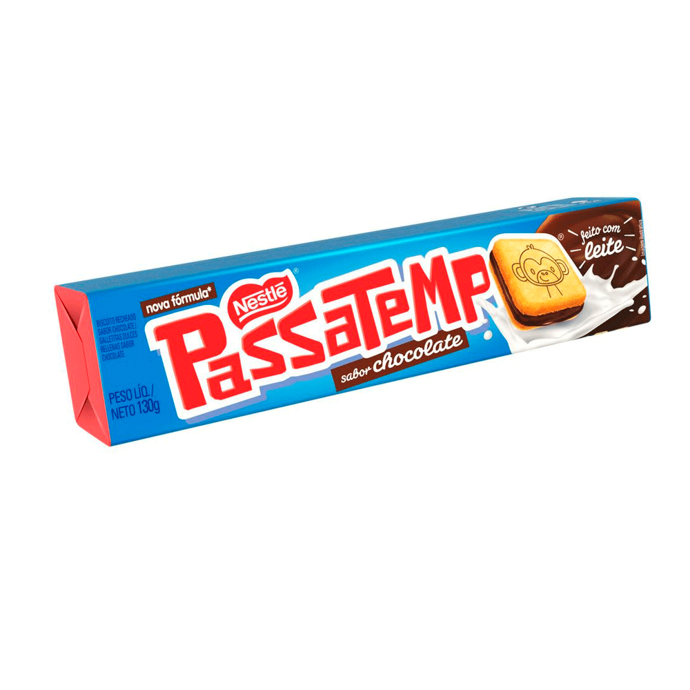 Biscoito-Passatempo-Recheado-Chocolate-NESTLE-130g