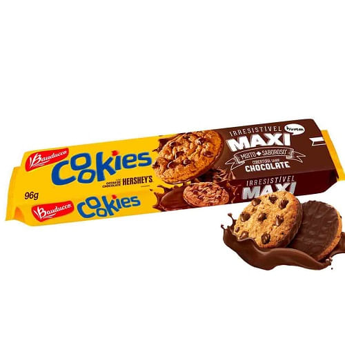 Biscoito-Cookies-BAUDUCCO-Maxi-96g