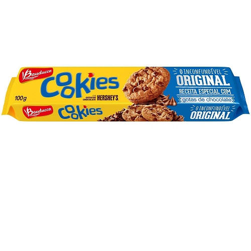 Biscoito-Cookies-Original-BAUDUCCO-100g