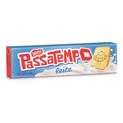 Biscoito-Passatempo-Recheado-Leite-150g-NESTLE