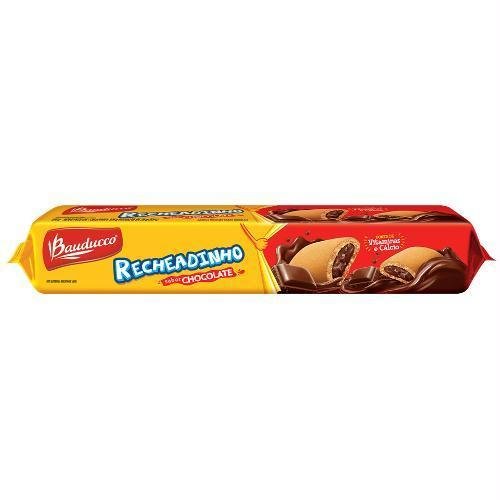 Biscoito-Recheadinho-Chocolate-BAUDUCCO-104g