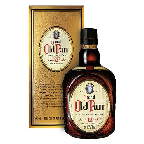 Whisky-OLD-PARR-Grand-750ml