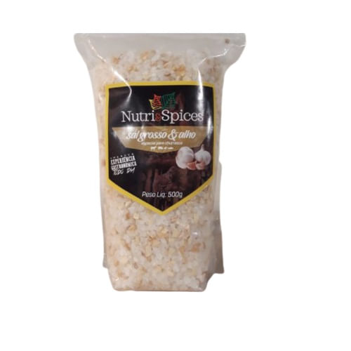 Sal-Grosso-Com-Alho-Nutri-Spices