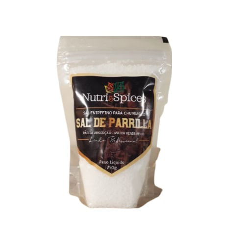 Sal-de-Parrilla-Tradicional-NUTRI-SPICES-250g