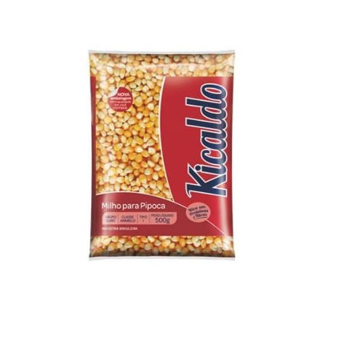 Milho-De-Pipoca-Premium-KICALDO-500g
