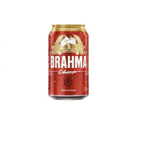 Cerveja-BRAHMA-Chopp-Lata-350ml