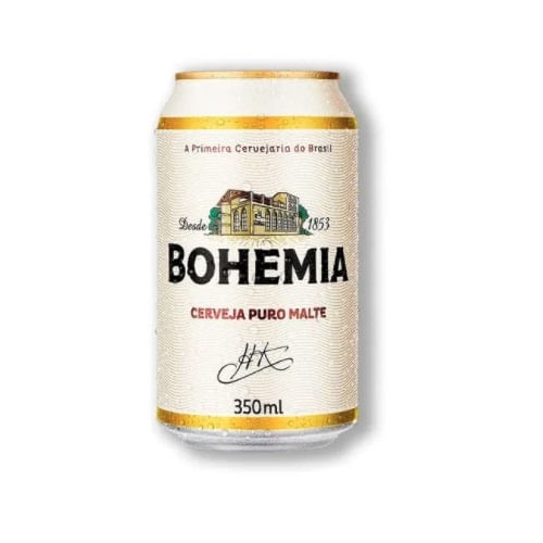 Cerveja-BOHEMIA-Puro-Malte-Lata-350ml