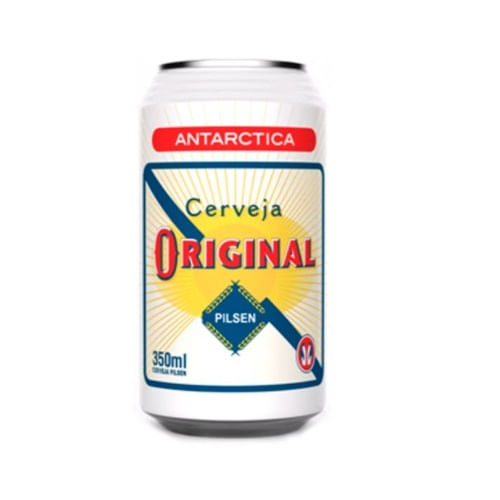 Cerveja-ANTARCTICA-Original-Pilsen-Lata-350ml