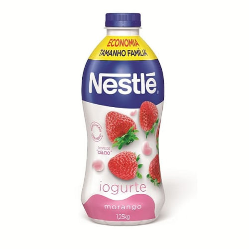 Iogurte-Liquido-Morango-NESTLE-1250g