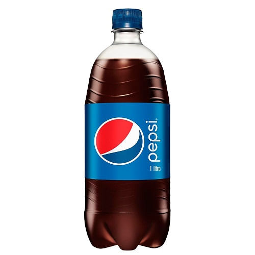 Refrigerante-PEPSI-Cola-Pet-1L
