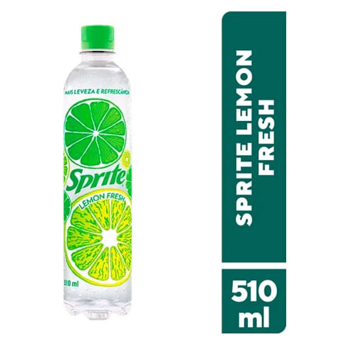 SPRITE-Fresh-Limao-Pet-510ml