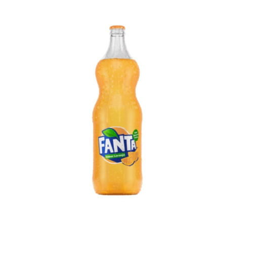Refrigerante-FANTA-Laranja-Ls-1L