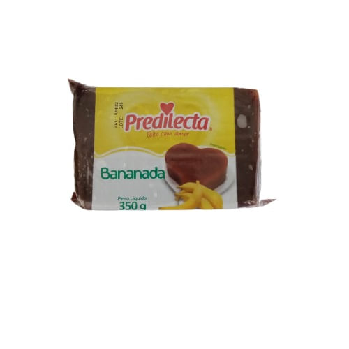 Doce-Banana-PREDiLECTA-Tablete-350g