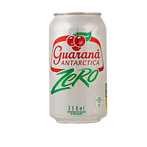 Refrigerante-Guarana-ANTARCTICA-Zero-Lata-350ml