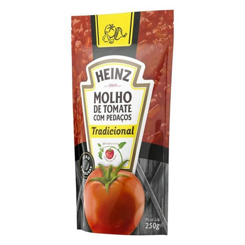 molho-de-tomate-heinz-250g-3189