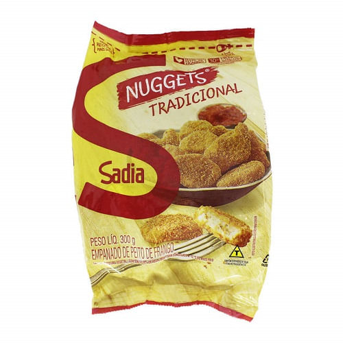 Nuggets-de-Frango-Tradicional-Congelado-SADIA-Pacote-300g